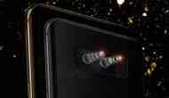 Lenovo Z5: First time ever, this smartphone will feature bezel-less and notch-less display; looks amazing
