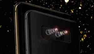 Lenovo Z5: First time ever, this smartphone will feature bezel-less and notch-less display; looks amazing