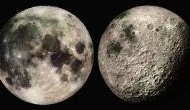 China going to explore unknown face of the moon with Chang'e 4 mission, could become the first country to reach far side