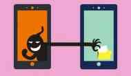 Smartphone hacks: These 3 tricks can completely change your smartphone