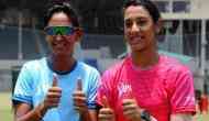 Women IPL, TBL v SNO: Smriti Mandhana's team lost to Harmanpreet's army; see complete scoreboard here