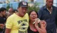 Three women survivors of Cuba plane crash dies in hospital, increasing the death toll to 111