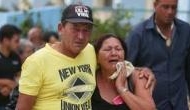 Three women survivors of Cuba plane crash dies in hospital, increasing the death toll to 111