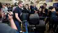 Foreign journalists head to North Korea to cover dismantling of nuke test site