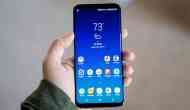 Samsung S8+ is selling at whopping discount and Rs 8000 cashback in Samsung sale from 22 May to 28 May; see details