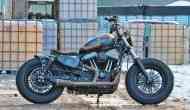 Overtaking China, India is now the World’s Largest Two-wheeler Marketplace