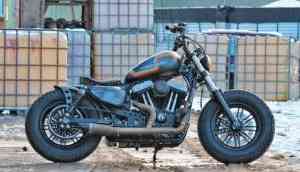 Overtaking China, India is now the World’s Largest Two-wheeler Marketplace