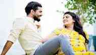 IPL 2018: Shame! CSK player Ravindra Jadeja's wife Riva assaulted by Jamnagar Policeman and the reason will hit you hard