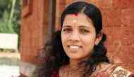Nipah Virus Menace: Kerala nurse who treated Nipah virus patient dies; left heartbreaking note that will bring tears in your eyes