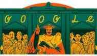 Raja Rammohan Roy's 246th birth anniversary marked by Google Doodle; know why he is called the ‘father of modern India’