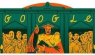 Raja Rammohan Roy's 246th birth anniversary marked by Google Doodle; know why he is called the ‘father of modern India’