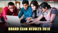JAC Class 12th Result: Arts results today; check out some steps to see your intermediate results