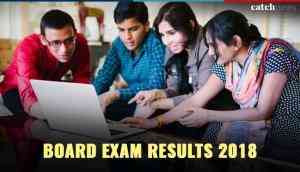 JAC Class 12th Result: Arts results today; check out some steps to see your intermediate results