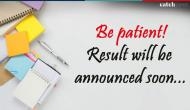 JAC Class 10th Result 2018: Jharkhand students will get their matric results today, says reports