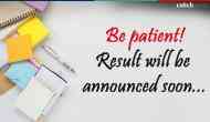 JAC Class 12th Results 2018: Check your Jharkhand Board intermediate Arts results at 3 pm on this date