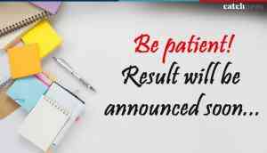 JAC Class 12th Results 2018: Check your Jharkhand Board intermediate Arts results at 3 pm on this date