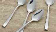 Swedish girls advised to hide spoon in underwear to avoid forced marriage