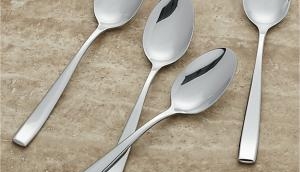 Swedish girls advised to hide spoon in underwear to avoid forced marriage