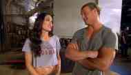 Old Flames: Will Dolph Ziggler and Nikki Bella give their relationship second chance after John Cena split