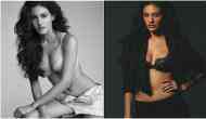 Amyra Dastur to play Sanjay Dutt's actress Prasthaanam, her mind-blowing hot pictures are setting internet on fire
