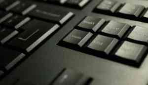 Learn these Windows keyboard shortcuts and work like a pro