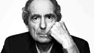American Pastoral novelist Philip Roth dies aged 85