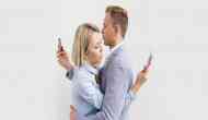 Wasting too much of your time with your smartphone? these 5 Apps can save you!
