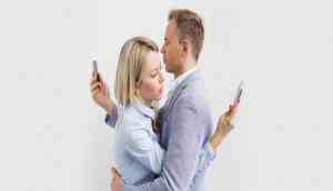Wasting too much of your time with your smartphone? these 5 Apps can save you!