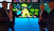 IPL 2018: Hotstar sets new  benchmark in IPL live streaming match between CSK V SRH