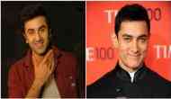 Sanju: It is because of Ranbir Kapoor, Aamir Khan denied working in Rajkumar Hirani's film
