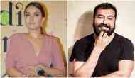 Veere Di Wedding gets 'A' certificate; Swara Bhaskar slams CBFC says, 'Why no one ask Anurag Kashyap for having abuse in his films'