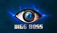 Bigg Boss 12: Host, premiere date, registration and everything else you need to know about the new season of the reality show