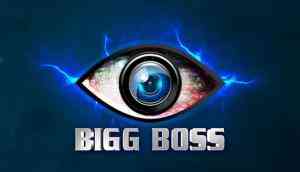 Bigg Boss 12: Host, premiere date, registration and everything else you need to know about the new season of the reality show