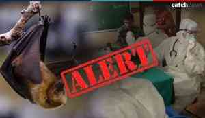 Nipah Virus: Alert! This life taking rare virus transferred from Kerala to Karnataka; death toll rises to 11