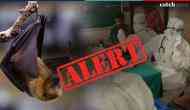 Nipah Virus: Alert! Government issued warning and asked people to take necessary precautions before virus season begins
