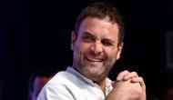 Four years of Modi government: Rahul Gandhi praises Modi government's four years works; gives A+ in these two achievements on his report card