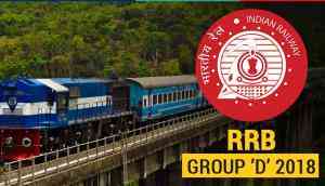 RRB Group D Admit Card: Alert! Your Railway Group D exam hall tickets to release this month; check the date
