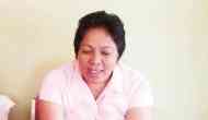 Grandmother mistakenly smuggles Meth to Malaysia, sentenced to death