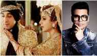 Happy Birthday Karan Johar: Do you know 'Ae Dil Hai Mushkil' was somehow inspired from the filmmaker's own life