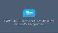 CBSE Class 10th, 12th Result 2018: Not only on Google but also on Microsoft app you can get your results; know how to check
