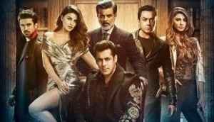 Pak govt imposes temporary ban on Bollywood films during Eid
