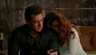 Selfish Song from Race 3 out: Only Atif Aslam and Remo DSouza can save this song now