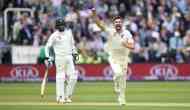 England Vs Pakistan : ICC bars Pakistan players from wearing smartwatches to avoid match fixing