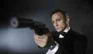 Boyle, Danny Boyle! Slumdog Millionaire maker to direct Daniel Craig in next James Bond movie