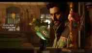 Teaser of Saregama’s Yoodlee films next - Noblemen starring Kunal Kapoor addresses the thorny issue of bullying!