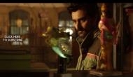 Teaser of Saregama’s Yoodlee films next - Noblemen starring Kunal Kapoor addresses the thorny issue of bullying!