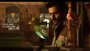 Teaser of Saregama’s Yoodlee films next - Noblemen starring Kunal Kapoor addresses the thorny issue of bullying!