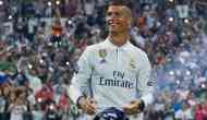 Real Madrid Vs LiverPool: Who is going to lift  European Cup at Olimpiyskiy National Sports Complex?