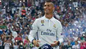 Real Madrid Vs LiverPool: Who is going to lift  European Cup at Olimpiyskiy National Sports Complex?