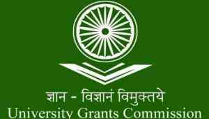 UGC Recruitment 2018: Apply for this post and get salary of Rs 50,000 per month